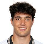 巴勃罗·戈萨尔韦斯