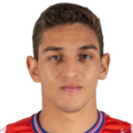 哈维尔·萨纳夫里亚