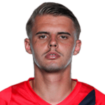 卢安·帕特里克