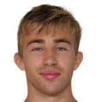 罗德里·苏亚雷斯