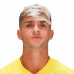 卡洛·阿德里亚诺