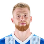 卡洛斯·维森特