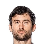 卢卡·德拉托雷