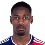 奥拉班莱·乌尔霍希德