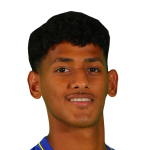 穆罕默德·马兰