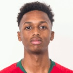 西德内·塔瓦雷斯