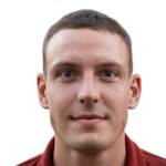 维克托·埃克布洛姆