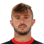 巴勃罗·马费奥