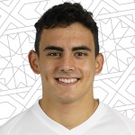 巴勃罗·佩雷斯