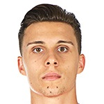 佩德罗·阿马拉尔