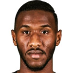 哈桑·埃萨乌比