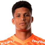 马特乌斯·奥利维拉