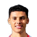 克里斯蒂·蒙哥马利