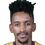 阿卜杜拉·阿尔·尚基蒂