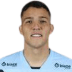 佩德罗·兰赫尔