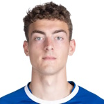 德尔霍格-克尼珀