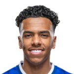 穆萨卜·朱韦尔