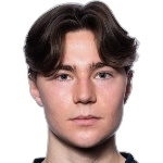 斯库维亚-埃格斯科格