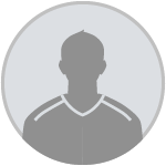 乌利瓦里