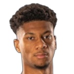 费尔南德斯-贝利斯