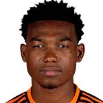 尼古拉斯·基尼奥内斯