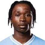 乔尔·奇桑加·恩达拉