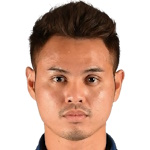 提拉通·汶马探