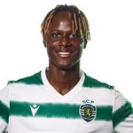 吉尔贝托·巴蒂斯塔