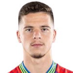 佩德罗·罗萨斯