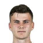 玛丽安·基尔施