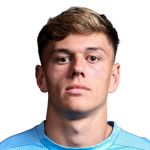 伊戈尔·法因戈尔德