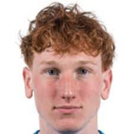 康斯坦丁·海德