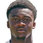 本杰明·贝迪亚科·博阿基耶