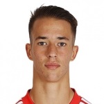 乌戈·费利克斯