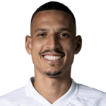 加布里埃尔·泽维尔