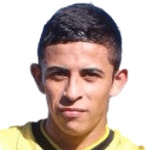 阿尔西德斯·贝尼特斯