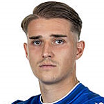 阿里-埃伦·埃尔松古尔