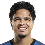 拉特·奥拉特曼贡