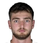 丹尼尔·许尔森布施