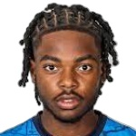 多尼·奥布莱恩-布雷迪