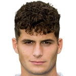 鲁本·罗德里格斯