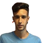 穆罕默德·贾瓦布