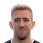 埃林·塞尔维克