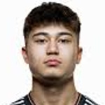 贾斯汀-凯·冯·德·希茨