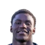 恩丁加·奥西巴朱奥