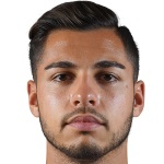 拉法·索亚雷斯