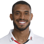 安德烈·席尔瓦