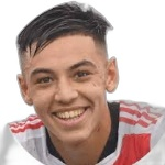 马塞洛·加利亚多