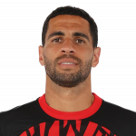 奥马尔·马斯卡雷尔