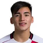 伊恩·马丁·苏维亚布雷